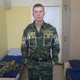 Евгений, 34 (1 фото, 0 видео)