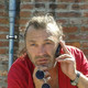 Valeriy, 52 (8 , 0 )