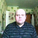 игорь, 53 (2 фото, 0 видео)