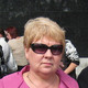 Зоя, 68 (1 фото, 0 видео)