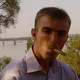 Oleg, 41 (1 фото, 0 видео)