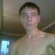 Pavel, 35 (2 фото, 0 видео)