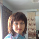 Юлия, 39