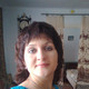 Юлия, 39