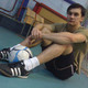 Andrey, 38 (3 , 0 )