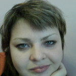 anna, 44 (2 фото, 0 видео)