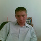 Nauriz, 34 (1 , 0 )