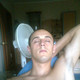 maska, 40 (1 , 0 )