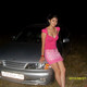 Алиана, 33