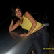 Алиана, 33