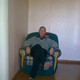 miniyar, 76