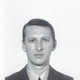 Юрий, 55 (2 фото, 0 видео)