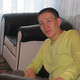 kachevnik, 42 (1 , 0 )