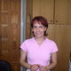 , 48 (1 , 0 )