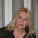 Natali, 62