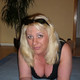 Natali, 62 (2 , 0 )