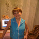 Елена, 46