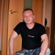 , 44 (1 , 0 )