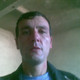 hamidillo, 39 (1 , 0 )