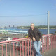 tevfik, 57