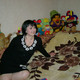 Ульяна, 50 (3 фото, 0 видео)