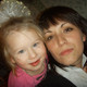 Анна, 40