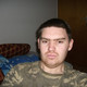 peter, 39 (1 , 0 )