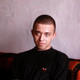 Алексей, 41 (3 фото, 0 видео)