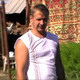 володя, 55 (1 фото, 0 видео)