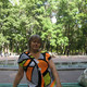 Татьяна, 60 (2 фото, 0 видео)