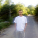 koibito, 44 (1 , 0 )