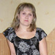 Елена, 43 (2 фото, 0 видео)