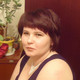  , 46 (1 , 0 )