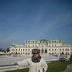 Galina, 77 (1 фото, 0 видео)