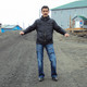 Александр, 60