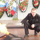Евгений, 35 (1 фото, 0 видео)