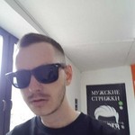 Nik, 36 (1 фото, 0 видео)