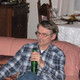 Richard, 69