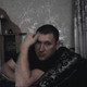 Васян, 47 (1 фото, 0 видео)