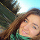 DaRia, 32 (6 фото, 0 видео)