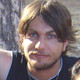 hidoeasy, 41 (12 , 0 )