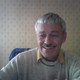 Nikolaj, 70 (1 фото, 0 видео)
