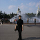 Александра, 53 (1 фото, 0 видео)
