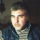 Nik, 54 (3 фото, 0 видео)