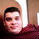 farid, 52 (1 , 0 )