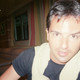 Paolo, 43 (3 , 0 )