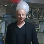 Андрей, 51 (1 фото, 0 видео)