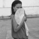Anuta, 36 (10 фото, 0 видео)