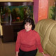 ЛАНА РАДА, 68