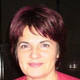 ЛАНА РАДА, 68